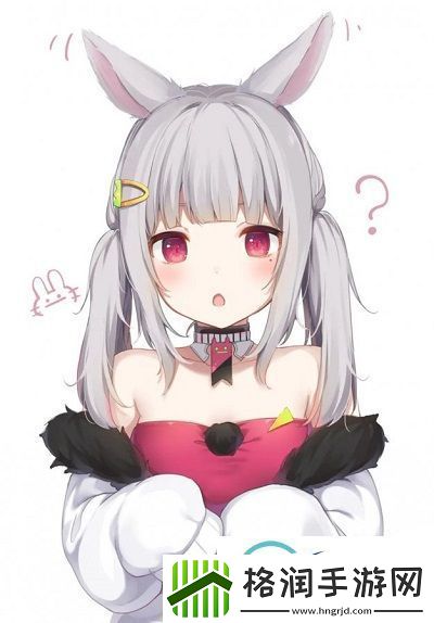 人狗胶配方大全免费天气预报户外频道迎来更新