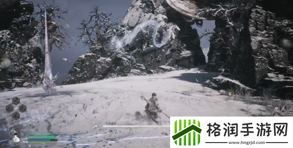 黑神话悟空亢金星君怎么打