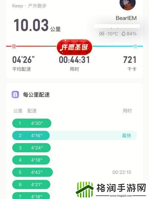 狂拽酷炫的KM官网