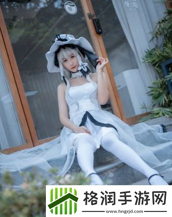 岳伦系列最经典的出场人物