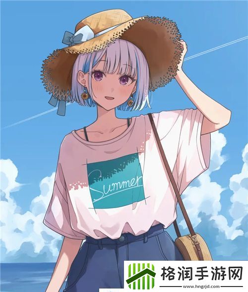 开船荷尔蒙爆发原声视频