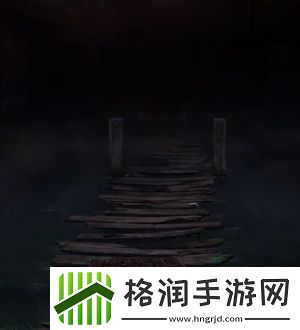 纸嫁衣7卿不负第二章怎么过