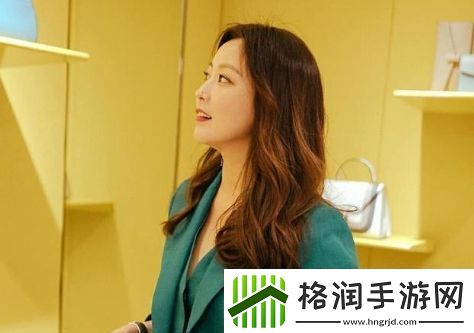 不用会员免费听歌的软件有哪些