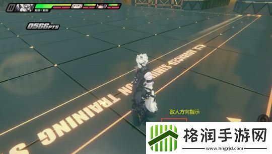 绝区零战斗系统怎么样