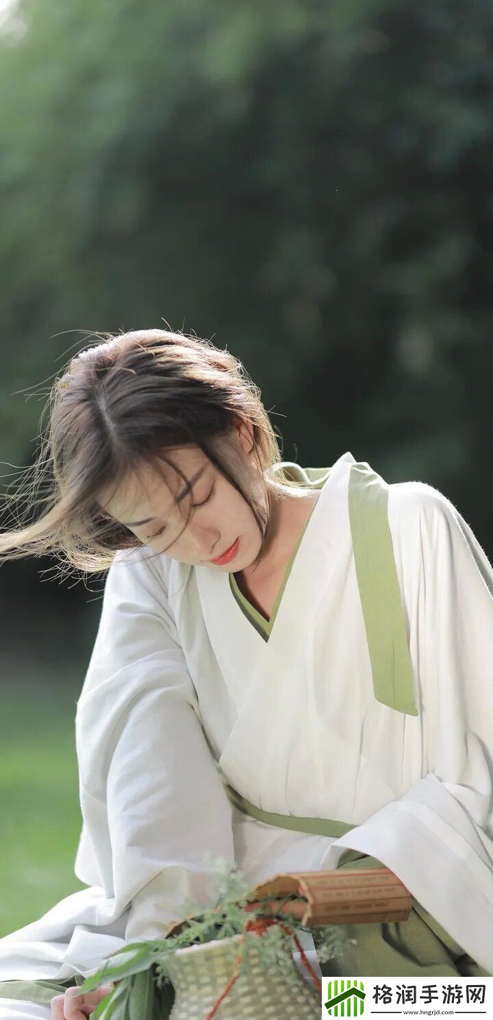 ysl千人千色t9t9t9t9