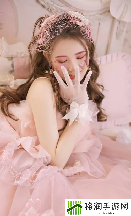 四叔一次又一次索取盛年岂