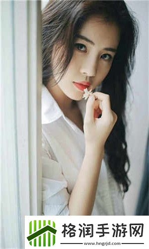 九牛电影天堂全面升级网友们惊叹