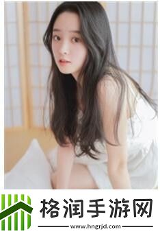 被自己穷笑了含义解读