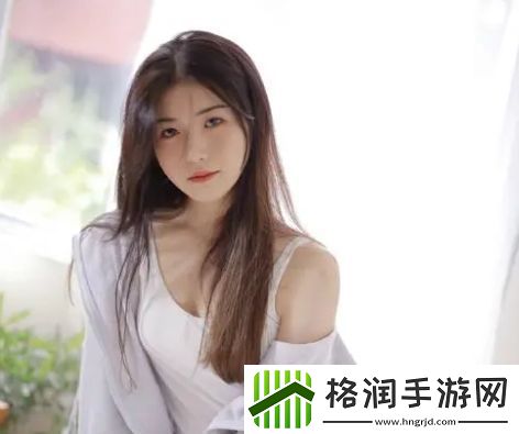 心动小镇资源获取方式