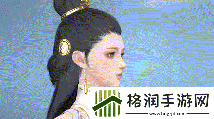 倩女3.0上线倒计时80天