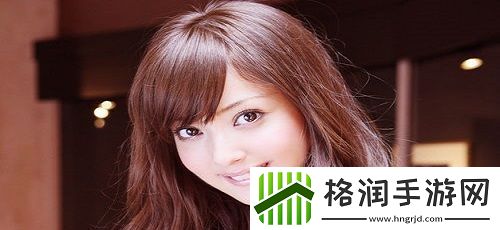 小烧货几天没弄了这么多水了