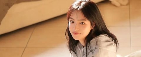 逸剑风云决继承点选择推荐