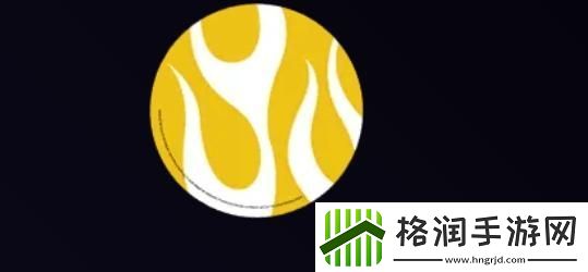 绝区零柏妮思驱动怎么搭配