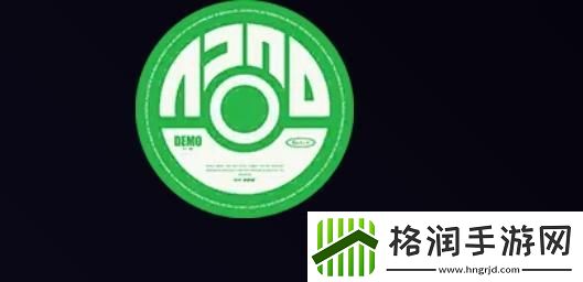 绝区零柏妮思驱动怎么搭配