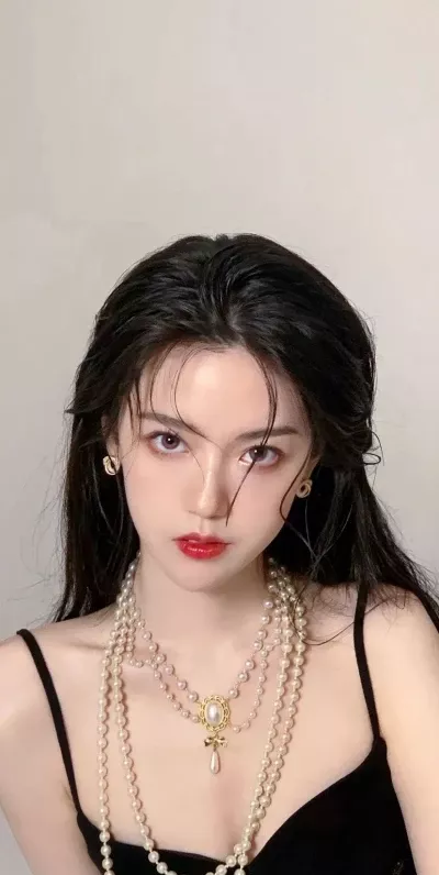 日本农村大姐rapper