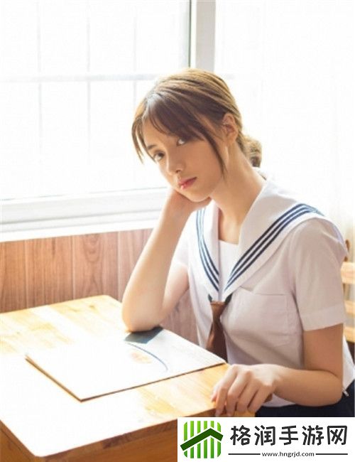 欧美大尺寸SUV免费