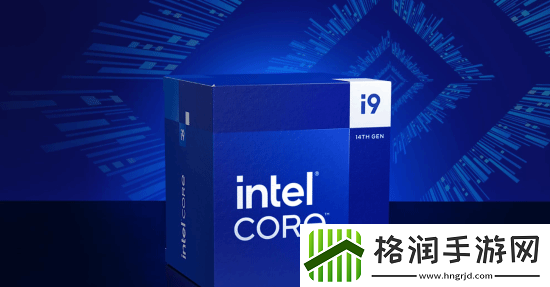 因英特尔CPU总是崩溃