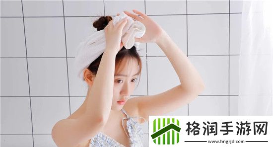 刺激战场未满十八岁能玩多久