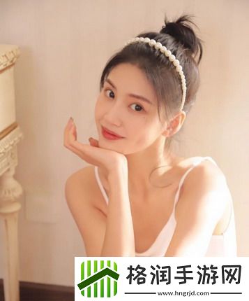 7995wx鲁大师视频