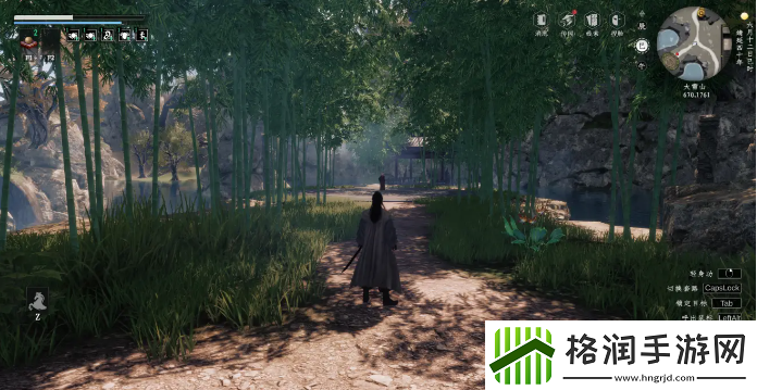 下一站江湖2美味糖人任务怎么做