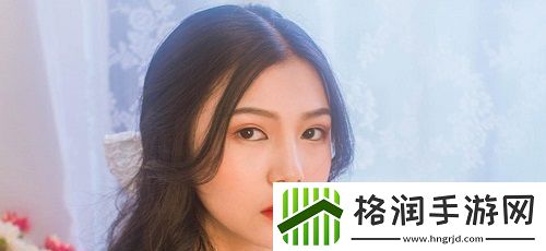 51cgfun今日吃瓜学生必吃防走丢