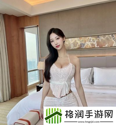 免费网站看电影和电视哪个好