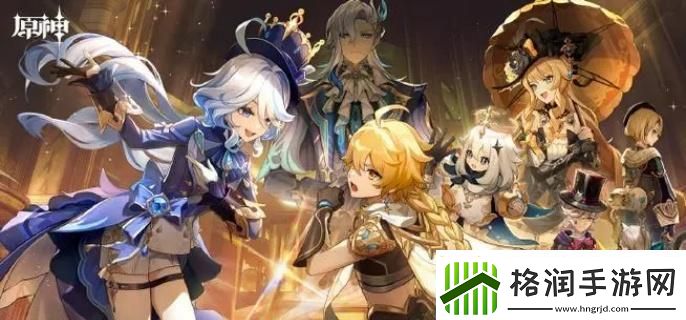 原神以战斗平息成就怎么做