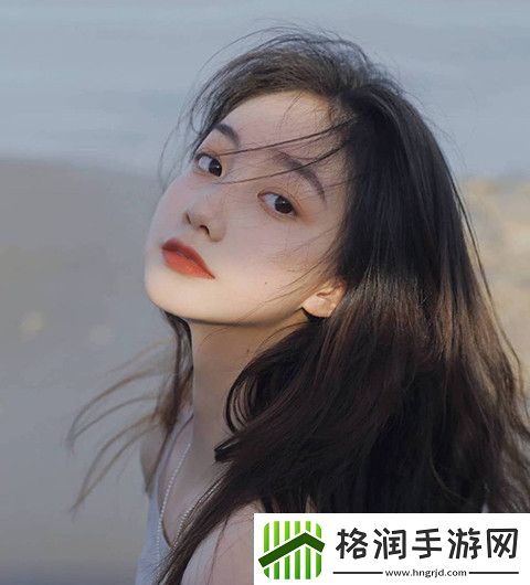 吃饭时某处紧密连接在一起的内涵