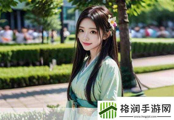 成色好P31S开放联合专区