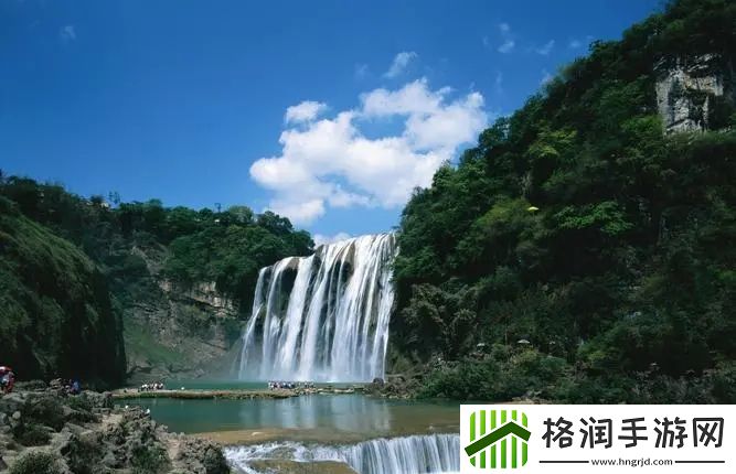 免费的行情网站入口