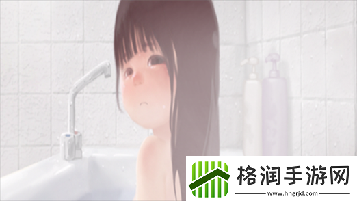 决战围城加强版L攻略