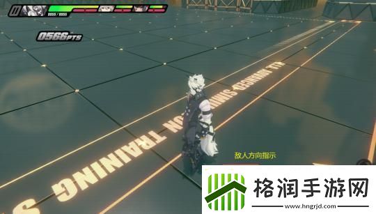 绝区零战斗系统怎么样