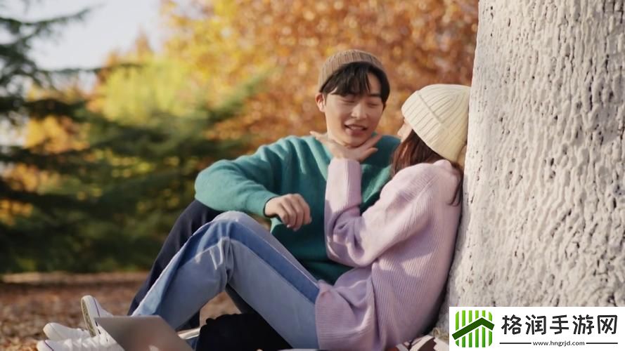 “情侣视频”狂潮来袭