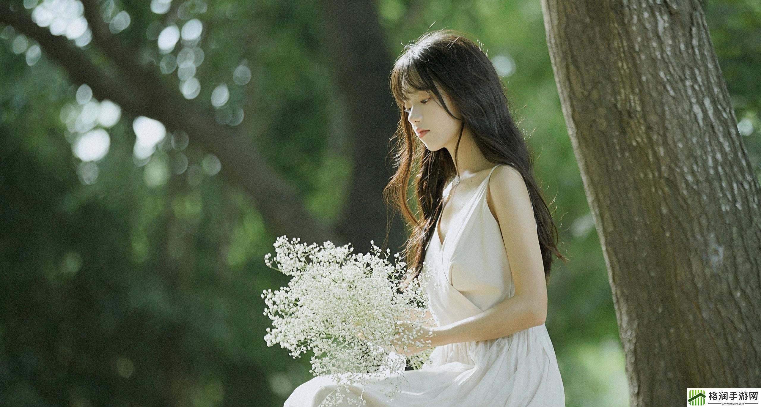 8848高清电影电视剧免费看