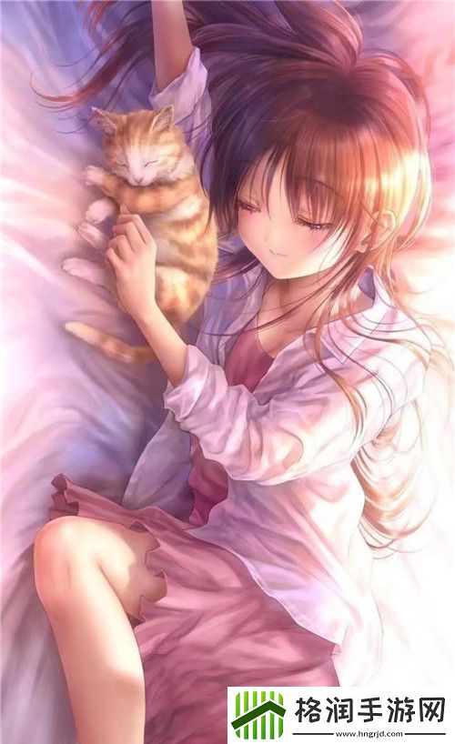 授课方式by清欢