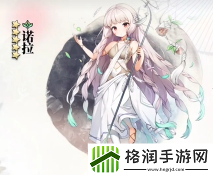 二游福利界的天花板这游戏开服最少能领五百抽