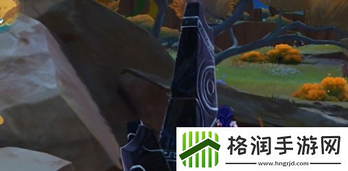 原神战场的召唤成就怎么做