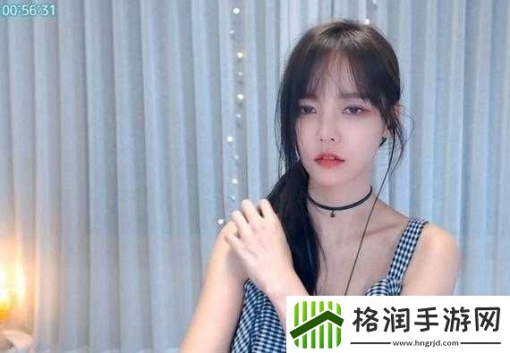 国精产品一区二区三区四区糖心