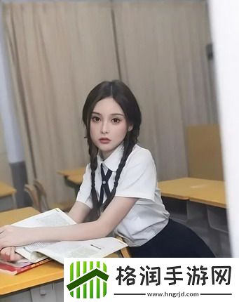 成品网站5778入口的功能介绍