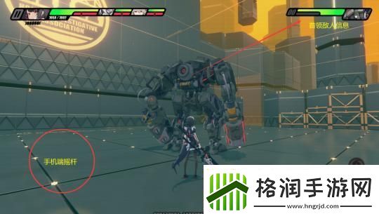 绝区零战斗系统怎么样