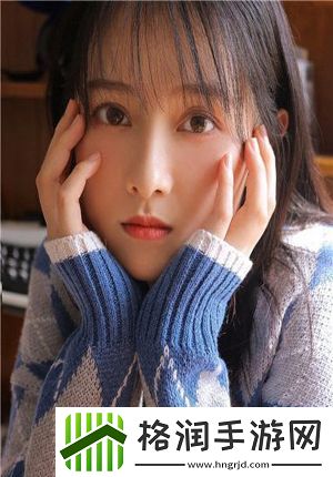 大地资源中文在线观看官网