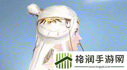 倩女3.0上线倒计时80天