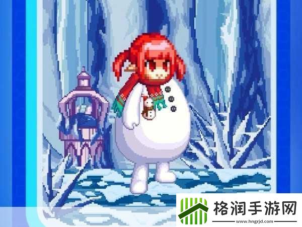 独家揭秘DNF手游新潮流