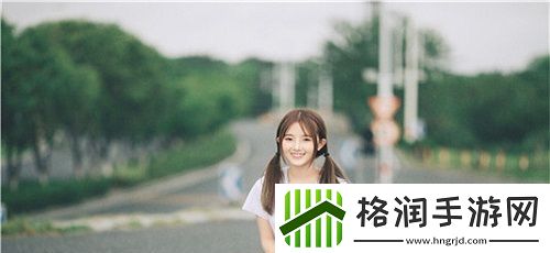 ySl千人千色t9t9t9t9