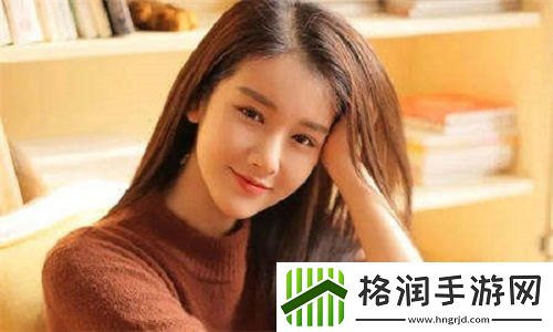 老中医用嘴排阴毒