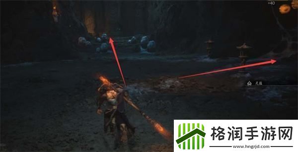 黑神话悟空所有丹方获取位置一览