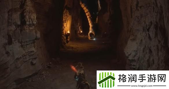 黑神话悟空右手虫怎么打