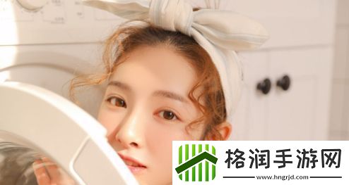 众神派对加姆布拉斯特角色图鉴