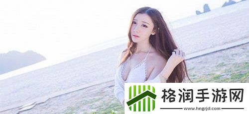 大地资源在线观看免费高清