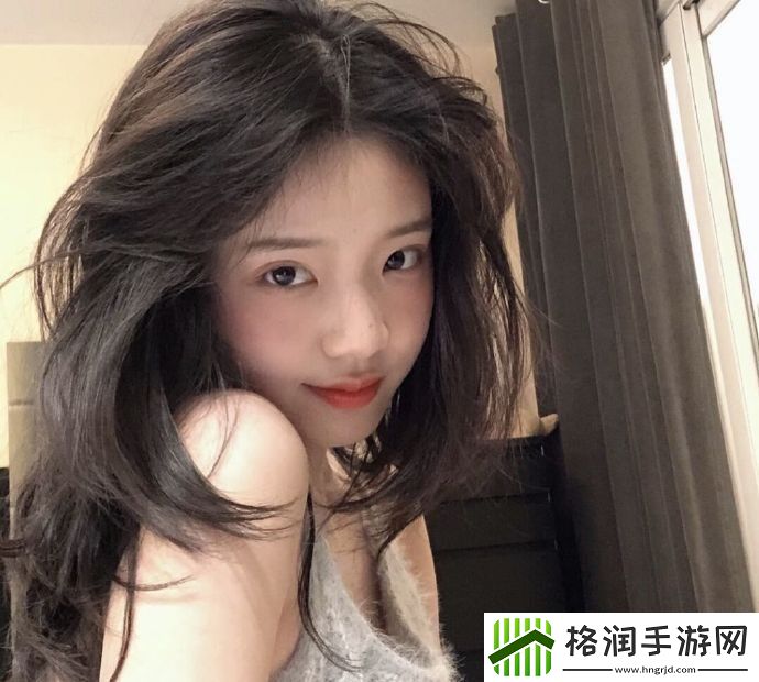 非洲BBOOMBBOOM的含义